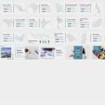 Keynote Vorlage Erstellen Angenehm Keynote Vorlage Für Grafiken