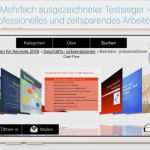 Keynote Vorlage Erstellen Bewundernswert ‎vorlagen Für Keynote 2016 Im App Store