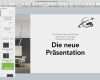 Keynote Vorlage Erstellen Cool Keynote Vorlage Universal Präsentation Modern Basics