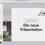 Keynote Vorlage Erstellen Cool Keynote Vorlage Universal Präsentation Modern Basics