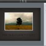 Keynote Vorlage Erstellen Elegant Iworks Beta Für Ios Mac Und Windows Pctipp