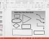 Keynote Vorlage Erstellen Erstaunlich Animierte Flowchart Maker Vorlagen Für Powerpoint Und Keynote