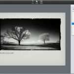 Keynote Vorlage Erstellen Gut Iworks Beta Für Ios Mac Und Windows Pctipp