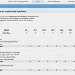 Keynote Vorlage Erstellen Hübsch Numbers Vorlage Finanzplanung