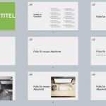 Keynote Vorlage Erstellen Neu Keynote Vorlage Universal Präsentation Modern Basics