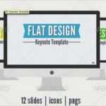 Keynote Vorlagen Kostenlos Beste Powerpoint Templates Und Keynote Vorlagen 13 Quellen Für