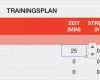 Keynote Vorlagen Kostenlos Bewundernswert Numbers Vorlage Trainingsplan Fitness Kostenlos