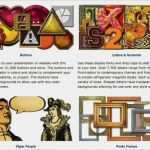 Keynote Vorlagen Kostenlos Bewundernswert Powerpoint Templates Und Keynote Vorlagen 13 Quellen Für