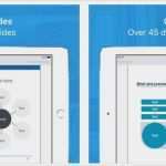 Keynote Vorlagen Kostenlos Bewundernswert Vorlagen Für Keynote Heute Kostenlos tolle