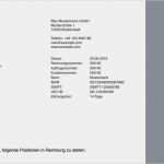 Keynote Vorlagen Kostenlos Cool Pages Vorlage Rechnung