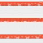 Keynote Vorlagen Kostenlos Download Best Of Numbers Vorlage Urlaubsplaner 2015