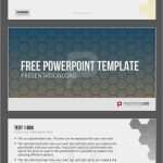 Keynote Vorlagen Kostenlos Download Bewundernswert 38 Besten Kostenlose Vorlagen Bilder Auf Pinterest