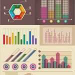 Keynote Vorlagen Kostenlos Download Erstaunlich Die Besten 25 Powerpoint Vorlagen Kostenlos Ideen Auf