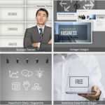 Keynote Vorlagen Kostenlos Download Erstaunlich Powerpoint Templates Und Keynote Vorlagen 13 Quellen Für