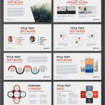 Keynote Vorlagen Kostenlos Download Fabelhaft Business Idea Free Powerpoint Template