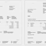 Keynote Vorlagen Kostenlos Download Genial Pages Vorlage Angebot