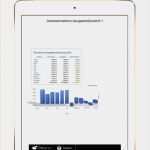 Keynote Vorlagen Kostenlos Download Großartig Rechnung Muster Privat Machen Vorlagen Für Pages Numbers