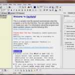 Keynote Vorlagen Kostenlos Download Inspiration Keynote Nf Download Chip