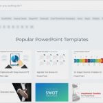Keynote Vorlagen Kostenlos Download Neu 5 Powerpoint Add Ins Und Sites Für Kostenlose Vorlagen Für