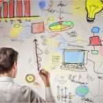 Keynote Vorlagen Kostenlos Download Neu Powerpoint Templates Und Keynote Vorlagen 13 Quellen Für