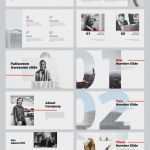 Keynote Vorlagen Kostenlos Download Schönste Die Besten 25 Powerpoint Vorlagen Kostenlos Ideen Auf