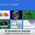 Keynote Vorlagen Kostenlos Download Schönste Fünfundfünfzig Vorlagen ‚templates for Keynote‘ Universal