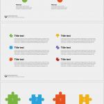 Keynote Vorlagen Kostenlos Download Süß Puzzle Free Key Template 7