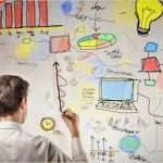 Keynote Vorlagen Kostenlos Erstaunlich Die Besten 17 Ideen Zu Powerpoint Vorlagen Auf Pinterest