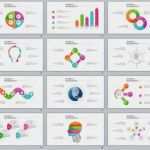 Keynote Vorlagen Kostenlos Erstaunlich Fantastisch Powerpoint Vorlagen Für Zeitungen Ideen