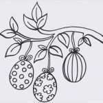 Keynote Vorlagen Kostenlos Erstaunlich Window Color Vorlagen Kostenlos Zum Ausdrucken