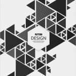 Keynote Vorlagen Kostenlos Genial Die Besten 25 Powerpoint Vorlagen Kostenlos Ideen Auf