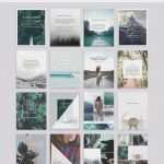 Keynote Vorlagen Kostenlos Genial Die Besten 25 Powerpoint Vorlagen Kostenlos Ideen Auf