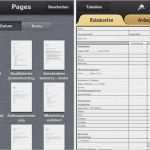 Keynote Vorlagen Kostenlos Großartig Vorlage Bewerbung Pages