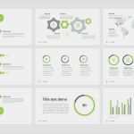 Keynote Vorlagen Kostenlos Hübsch Ziemlich Keynote Vorlagen Fotos Vorlagen Ideen