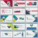 Keynote Vorlagen Kostenlos Inspiration Die Besten 25 Powerpoint Vorlagen Kostenlos Ideen Auf