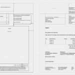 Keynote Vorlagen Kostenlos Luxus Pages Vorlage Angebot