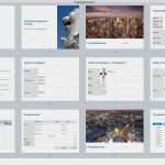 Keynote Vorlagen Kostenlos Schönste Vorlagen Kostenlos – Page 31 – Kostenloser Download