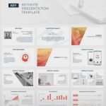 Keynote Vorlagen Kostenlos Schönste Ziemlich Keynote Vorlagen Fotos Vorlagen Ideen