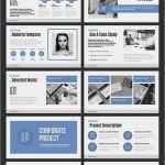 Keynote Vorlagen Kostenlos Wunderbar Die Besten 25 Powerpoint Vorlagen Kostenlos Ideen Auf