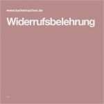 Kfw Businessplan Vorlage Beste Die Besten 25 Vertrag Muster Ideen Auf Pinterest