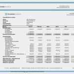 Kfw Businessplan Vorlage Beste Liquiditätsplan Erstellen Häufige Fragen Zur