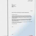 Kfw Businessplan Vorlage Erstaunlich Bitte Um Informationen Förderprogramm