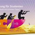 Kfw Businessplan Vorlage Fabelhaft Existenzgründung Für Studenten Das Kostenlose E Book
