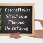 Kfw Businessplan Vorlage Genial 5 Gute Gründe Warum Ein Businessplan so Wichtig ist