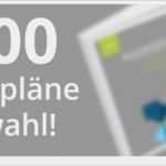 Kfw Businessplan Vorlage Großartig Fachkundige Stelle Inklusive Passendem Businessplan