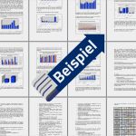 Kfw Businessplan Vorlage Hübsch Businessplan Shisha Lounge Existenzgründung