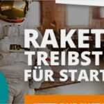 Kfw Businessplan Vorlage Schön Businessplan Erstellen Mit Kostenfreier Vorlage Und software
