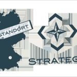 Kfw Businessplan Vorlage Wunderbar Martin Niemann Unternehmensberatung &amp; Training Martin