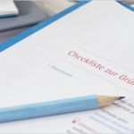 Kfw Businessplan Vorlage Wunderbar Starten Sie Ihre Firma Einzelfirma Gbr Ug Oder Gmbh