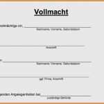 Kfz Anmeldung Vollmacht Vorlage Angenehm 43 Gut Vollmacht Kfz Anmeldung Vorlage Abbildung